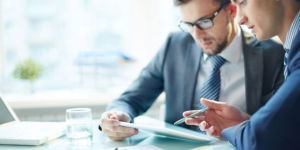 Il mercato del lavoro a Zurigo