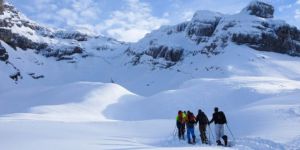 Attività sportive a Zurigo