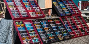 Adaptarse a la cultura local en Miami