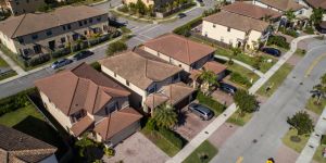 Los barrios más populares de Miami