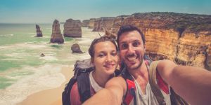 Cosas que hacer en Melbourne solo, en pareja, en familia o con amigos