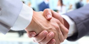 Réseautage à Glasgow : comment faut-il s'y prendre ?