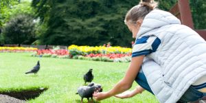 Les choses à faire le week-end à Glasgow