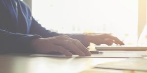 La culture professionnelle à Doha