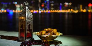 La gastronomie à Doha