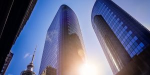 Le marché du travail à Auckland