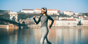 Le sport à Budapest