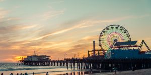 Les choses à faire en week-end à Los Angeles