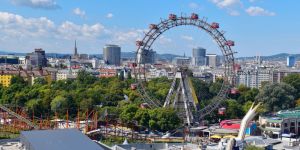 Les choses à faire à Vienne seul ou en groupe
