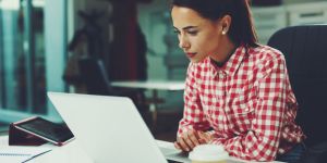 Travailler à Vienne