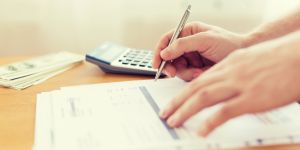 Les impôts en Autriche