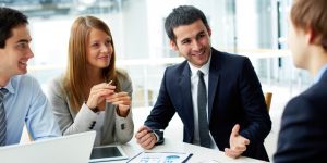 Créer une entreprise en Autriche