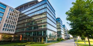 Il mercato del lavoro a Budapest