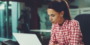 Trovare un lavoro a Budapest