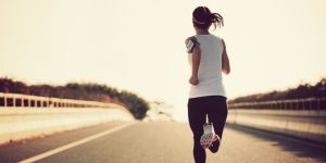 El deporte en Sevilla