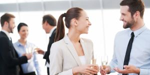 Cómo ampliar tu red de contactos profesionales en Ciudad de México