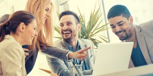 La cultura laboral en Ciudad de México