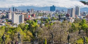 Cosas que hacer en CDMX en solitario, en familia, en pareja o con amigos