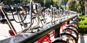 Deporte en Ciudad de México