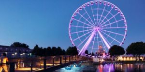 Cose da fare a Montreal da soli, con il partner o in famiglia