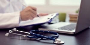 Les soins de santé au Mexique