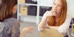 Reglas básicas del networking en Oporto