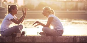 Cómo ampliar tu círculo social en Oporto