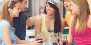 Ser estudiante en Oporto