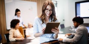 The labour market in Helsinki