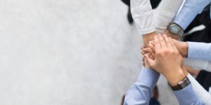 L'ambiente di lavoro a Sidney