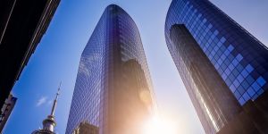 El mercado laboral de Auckland