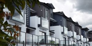 Comprar una casa en Auckland