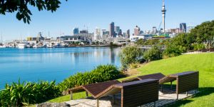 Qué hacer en Auckland sólo, en familia, en pareja o con amigos