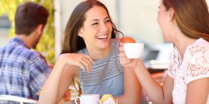 Cómo ampliar tu círculo social en Casablanca