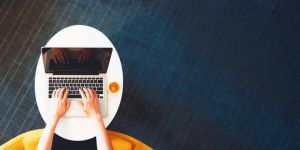 La cultura del trabajo en Casablanca