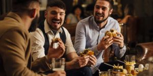 Fare nuovi amici e socializzare a Melbourne