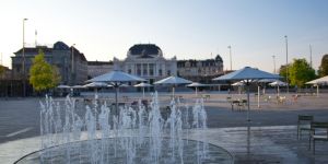 Adaptarse a la cultura local en Zúrich