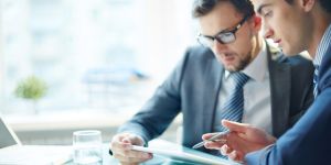 El mercado laboral en Zúrich