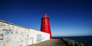 Adaptarse a la cultura local en Dublín