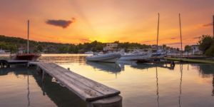 Attività per il tempo libero a Porto