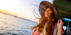 Actividades de ocio en Estambul: actividades al aire libre, urbanas y deportivas