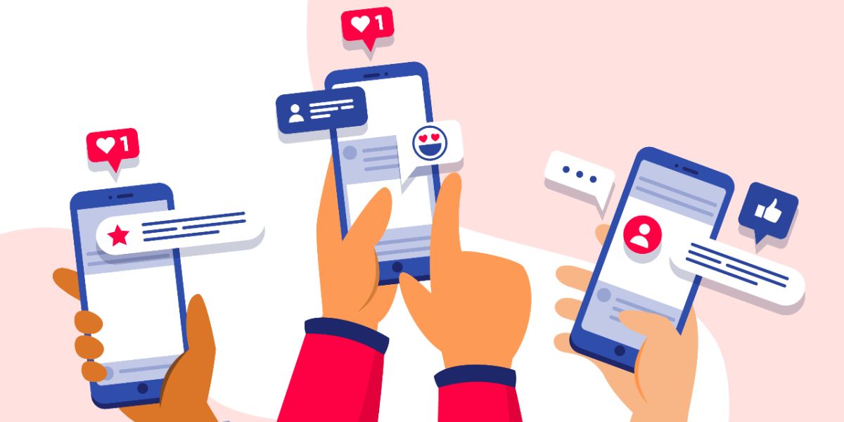 staying connected as an expat