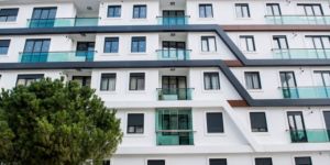 Los barrios de Estambul