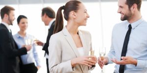 Cómo desarrollar tu red de contactos profesionales en Oslo