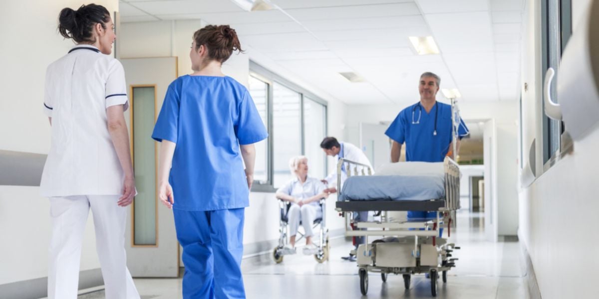 soins de santÃÂ©