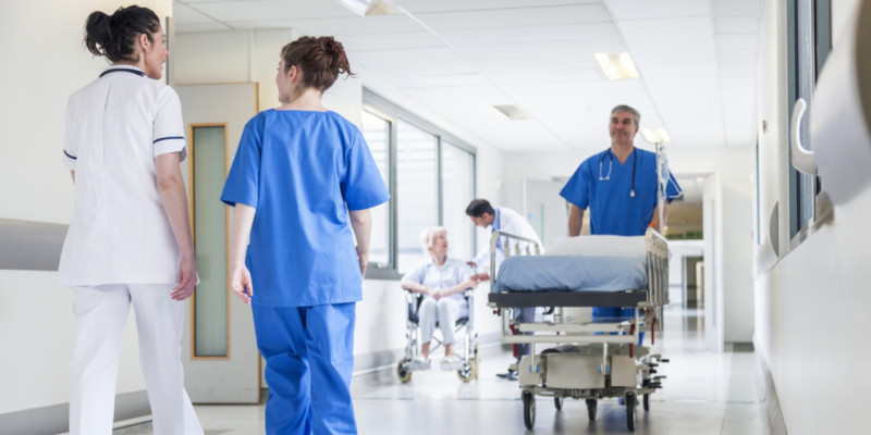 soins de santÃÂÃÂ©