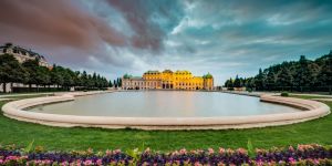 Qué hacer en Viena entre semana