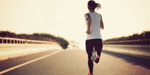 Attività sportive a Siviglia