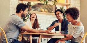 Fare nuovi amici e socializzare a Siviglia