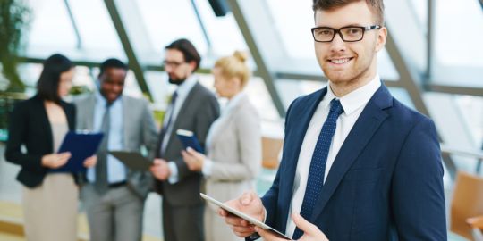 Crear una empresa en Japón